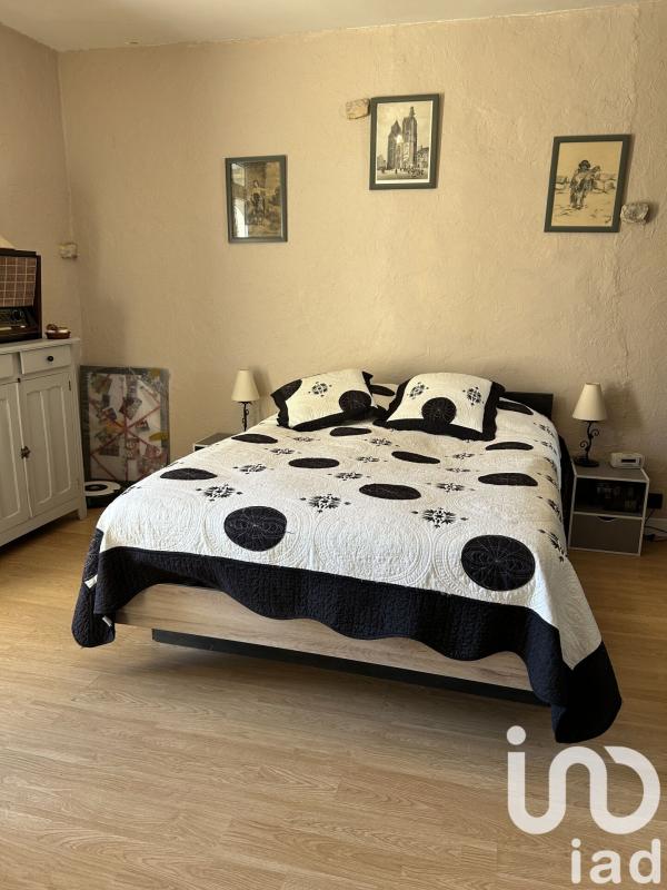 Maison 5 Pièce(s) Vornay - Photo 13