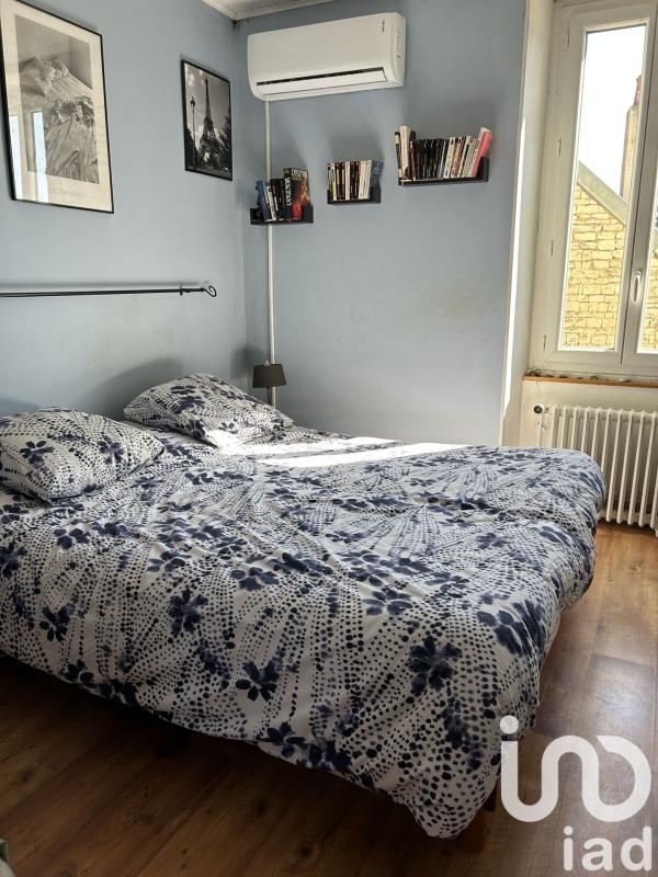 Maison 5 Pièce(s) Vornay - Photo 14