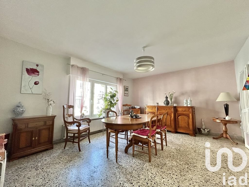 Maison 6 Pièce(s) Lumbres