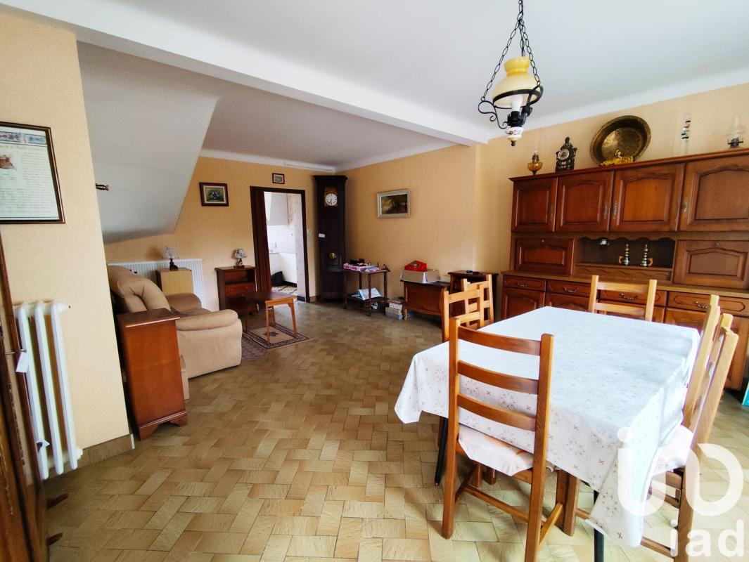 Maison 5 Pièce(s) Redon - Photo 2