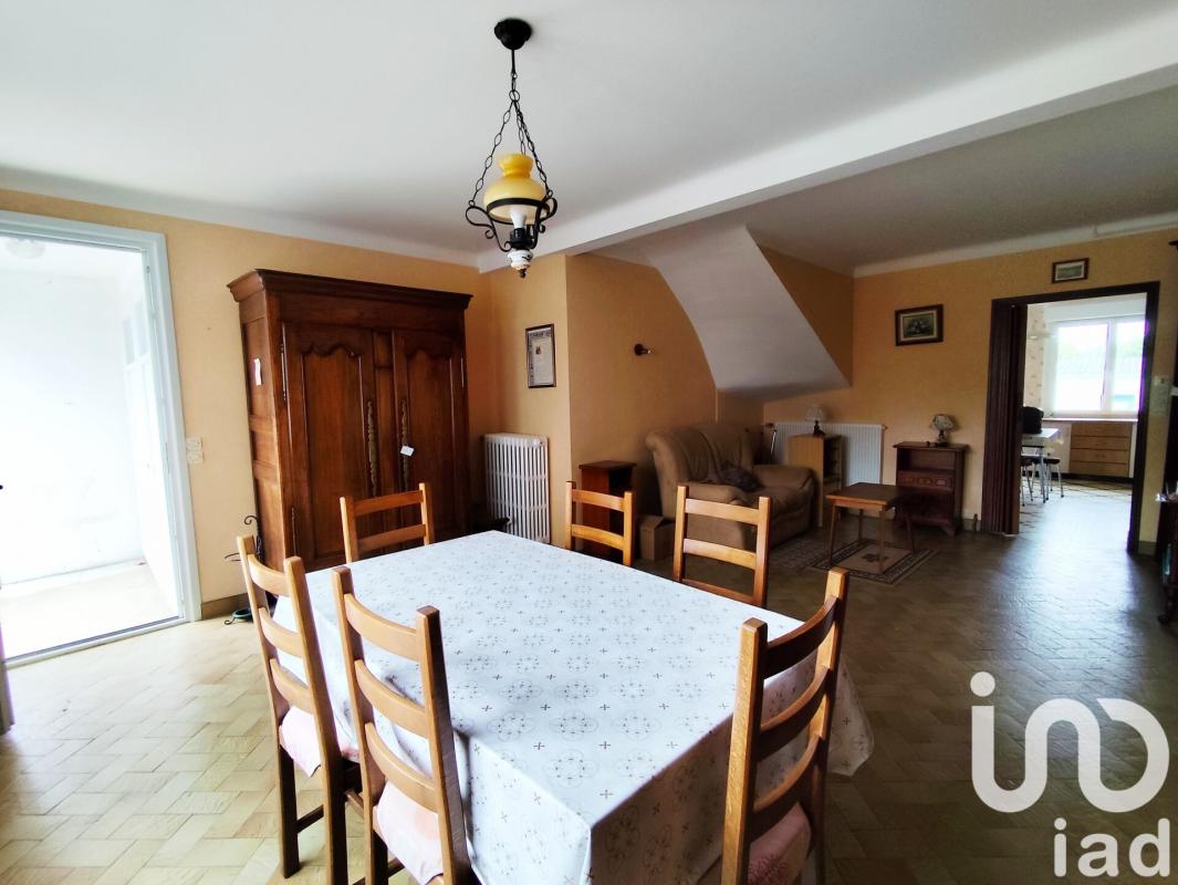 Maison 5 Pièce(s) Redon - Photo 3