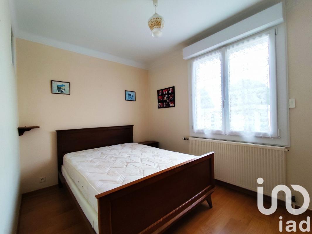 Maison 5 Pièce(s) Redon - Photo 7