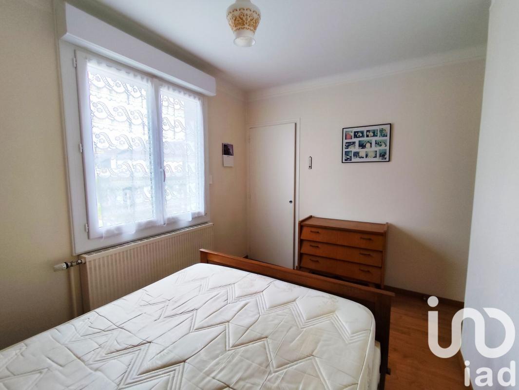 Maison 5 Pièce(s) Redon - Photo 8