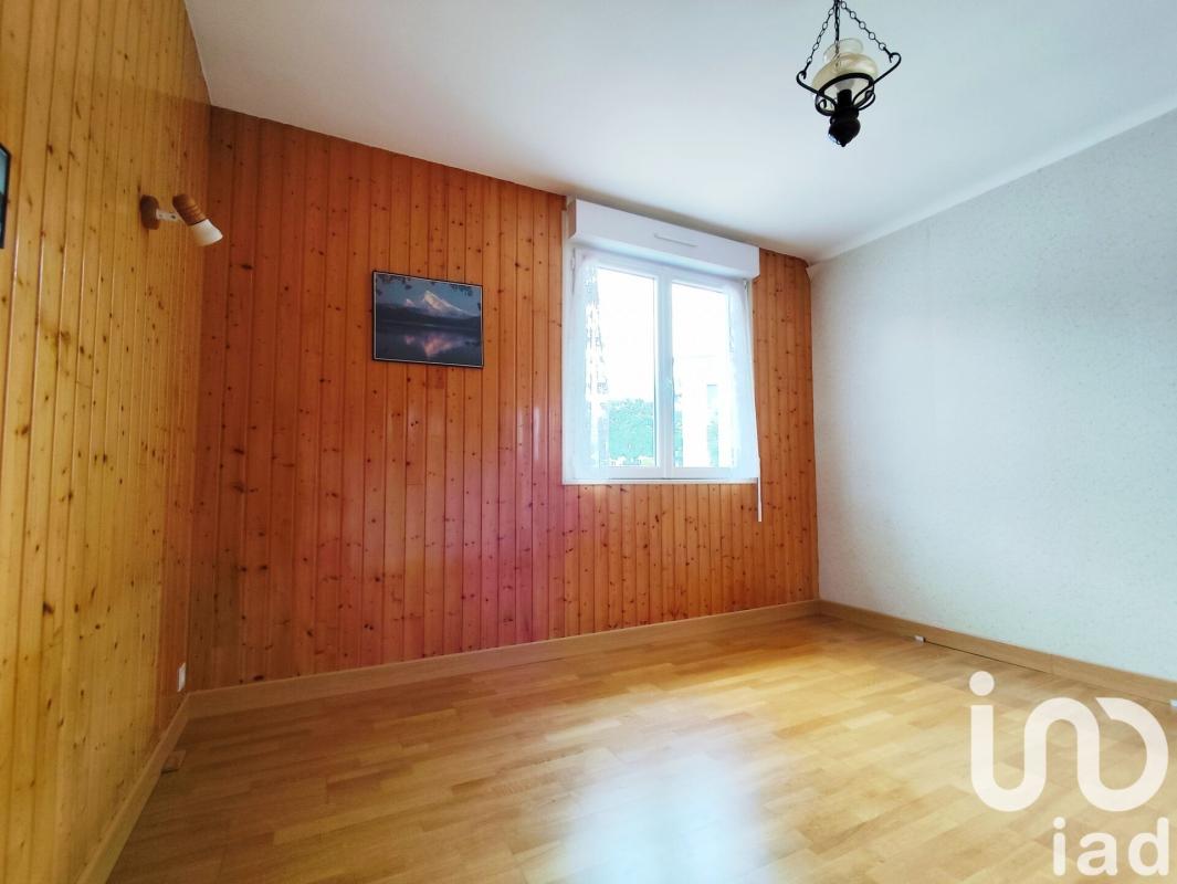Maison 5 Pièce(s) Redon - Photo 9