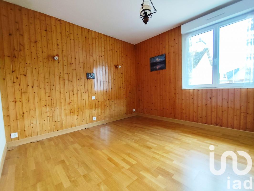Maison 5 Pièce(s) Redon - Photo 10