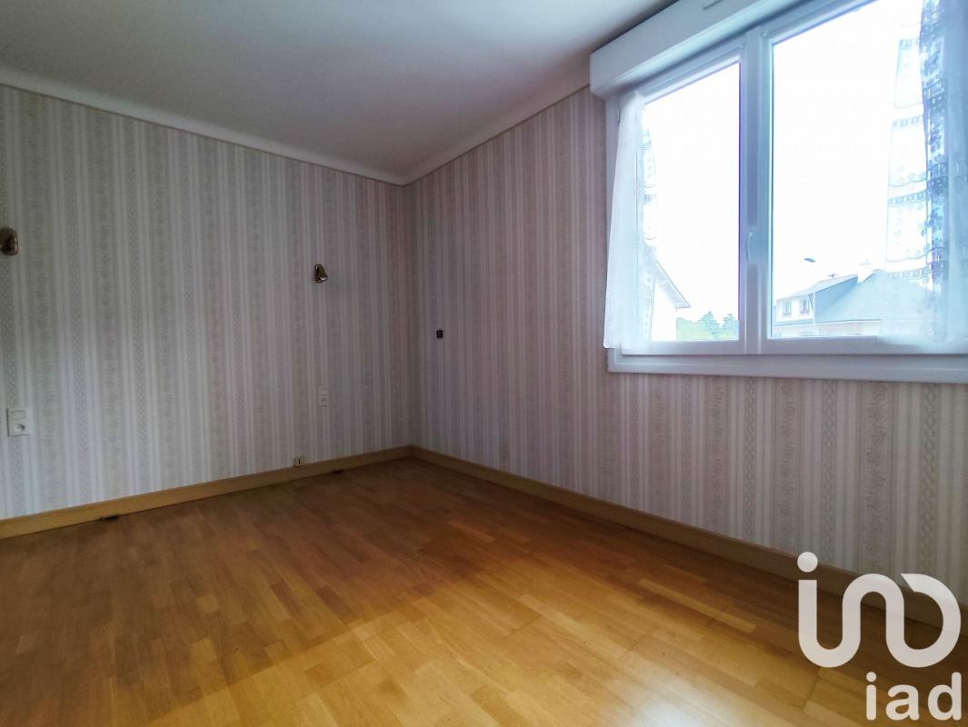 Maison 5 Pièce(s) Redon - Photo 12
