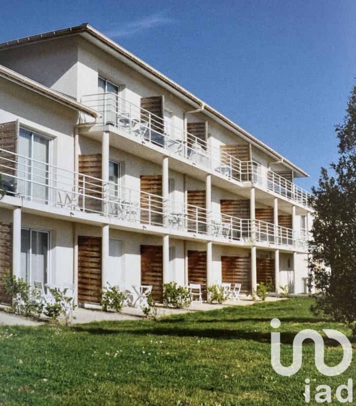 Duplex 2 Pièce(s) Pornic