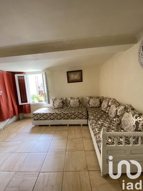 Maison de village 4 Pièce(s) Le Luc