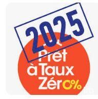 Maison 4 Pièce(s) Le Brusquet