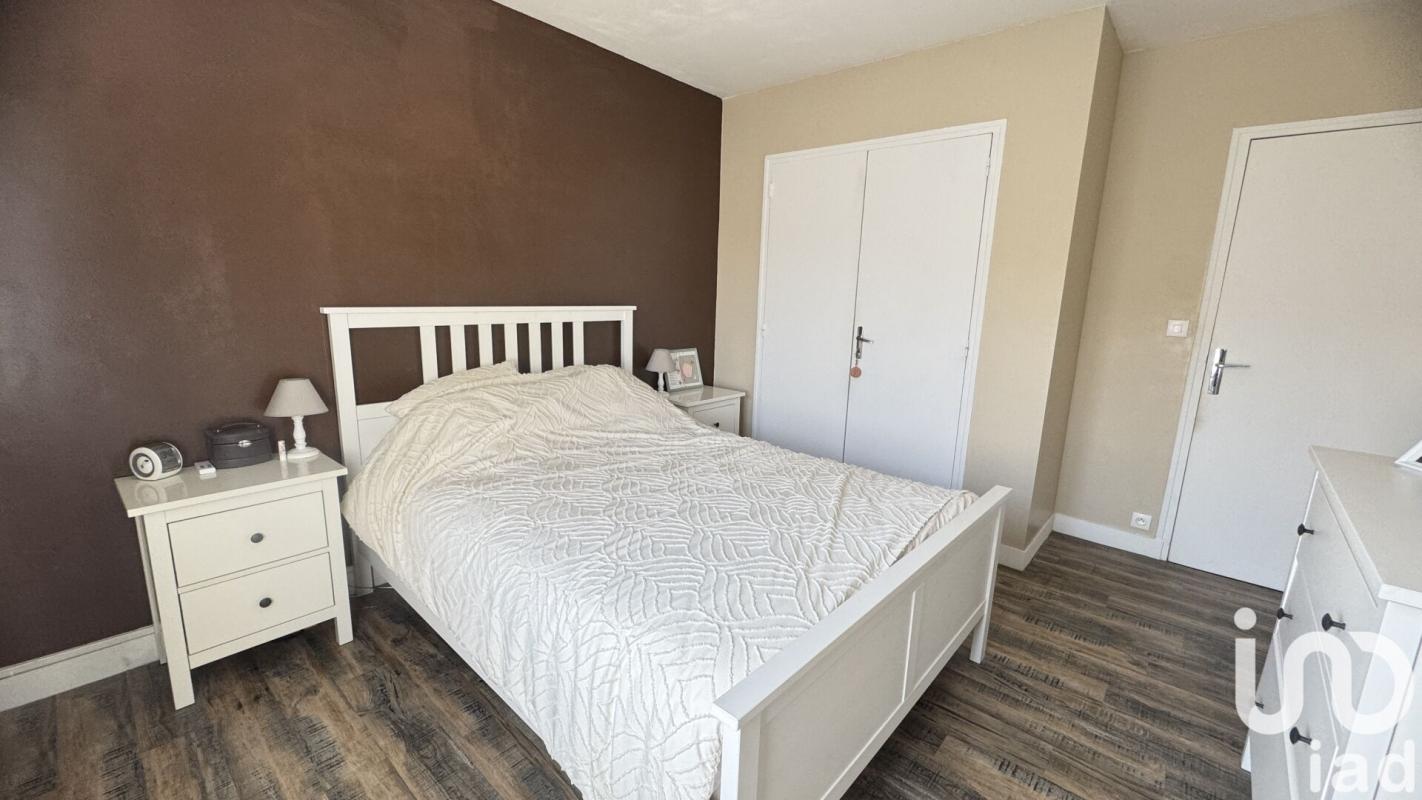 Maison 6 Pièce(s) Chartrettes