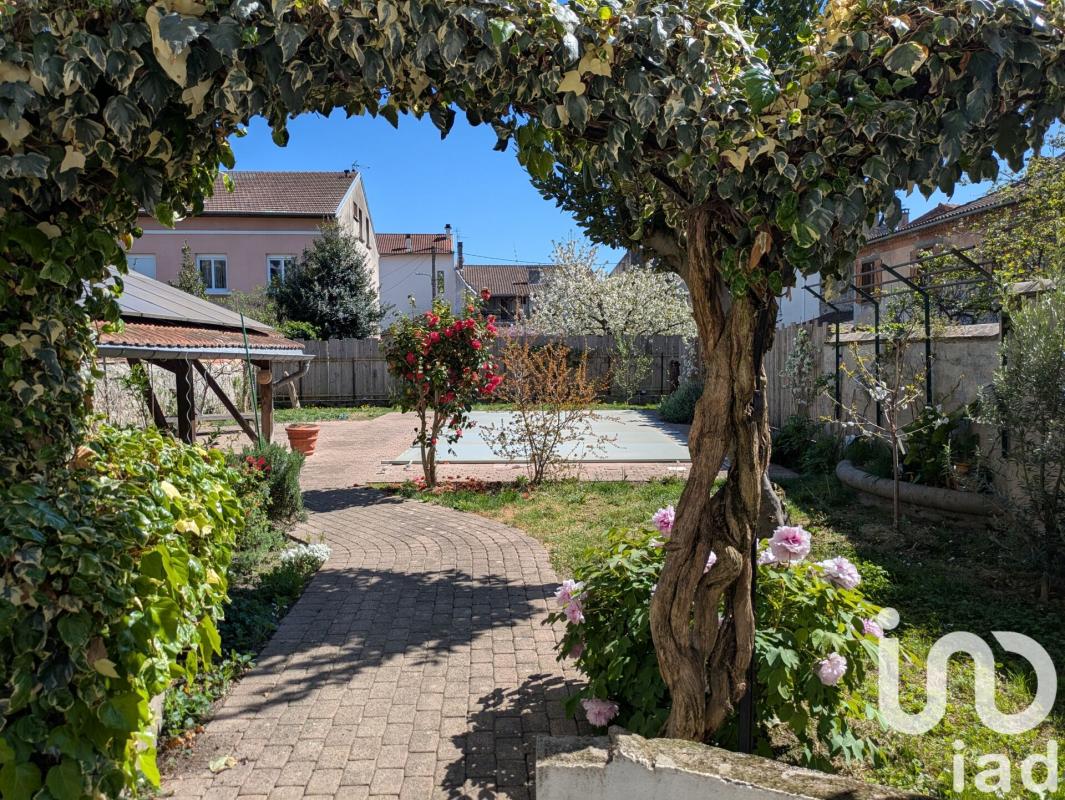 Demeure 12 Pièce(s) Saint-Girons