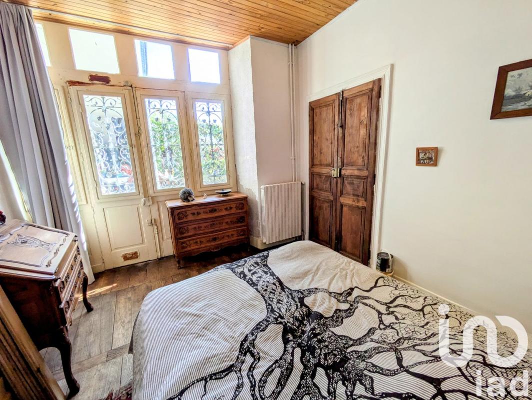 Demeure 12 Pièce(s) Saint-Girons