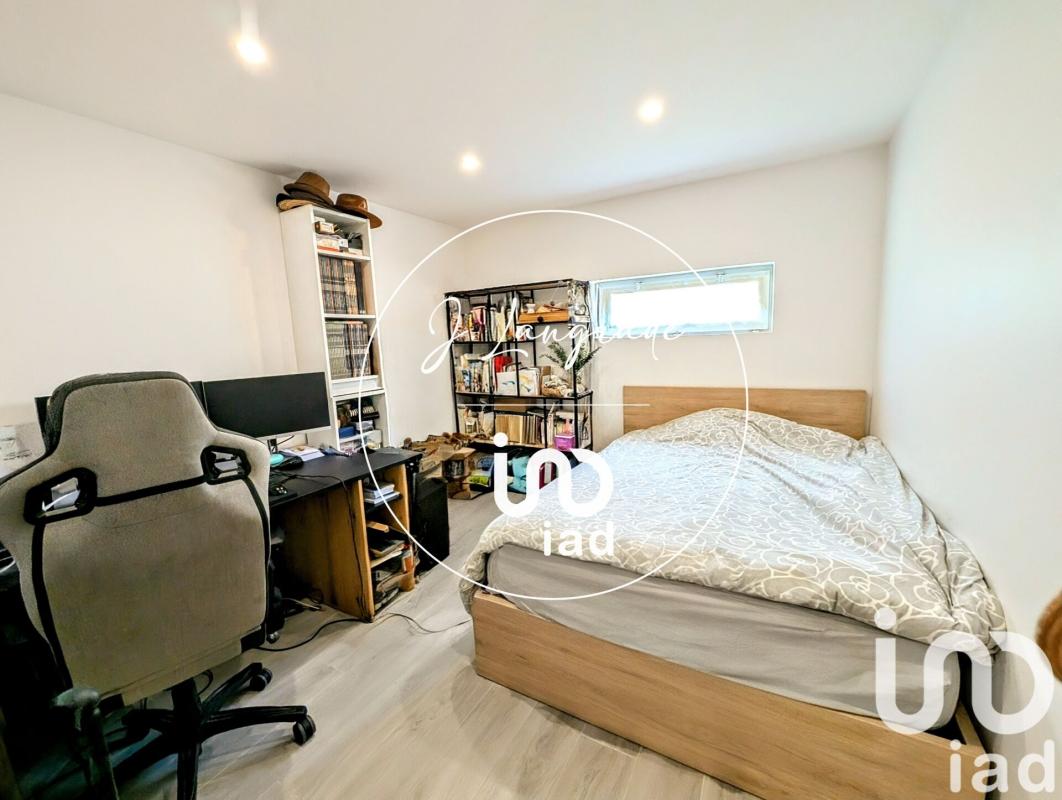 Maison 4 Pièce(s) Auvers-sur-Oise