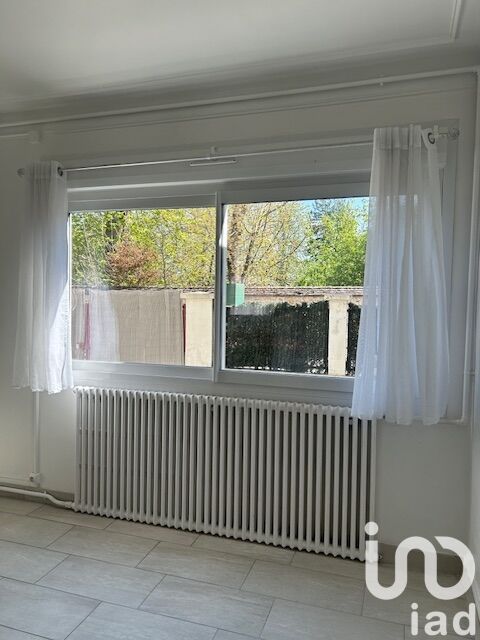 Maison de ville 4 Pièce(s) Saint-Julien-les-Villas