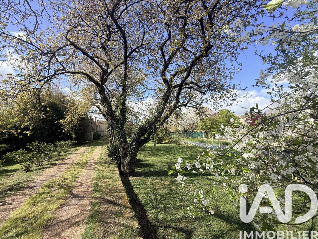 Maison 6 Pièce(s) Poitiers
