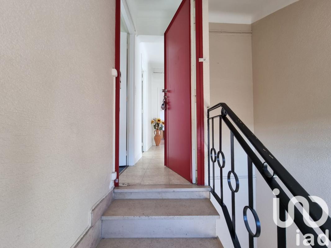 Appartement 3 Pièce(s) Sucy-en-Brie