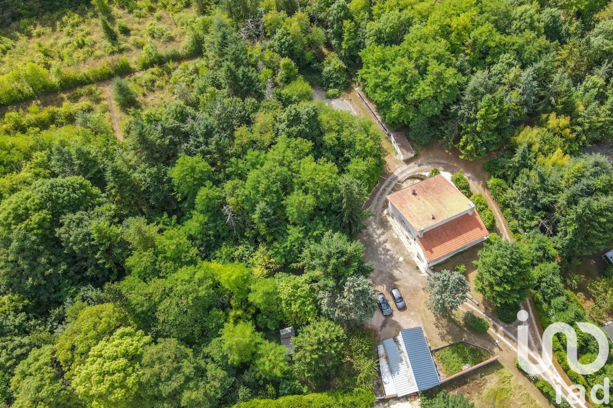 Maison traditionnelle 7 Pièce(s) Beaugency