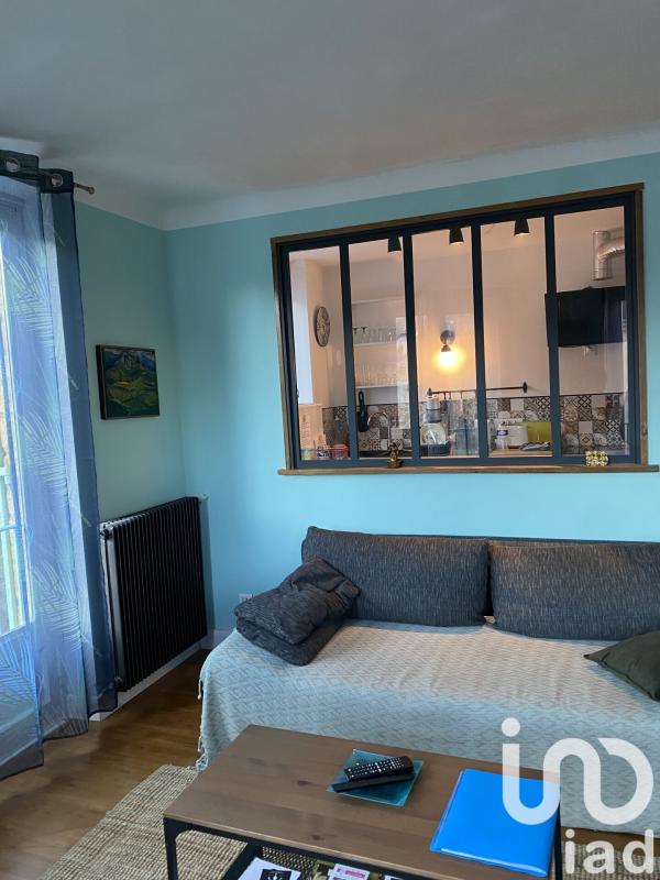 Appartement 3 Pièce(s) Sarlat-la-Canéda