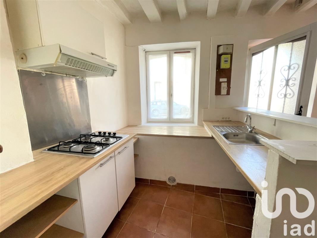 Maison 4 Pièce(s) Cézy - Photo 5
