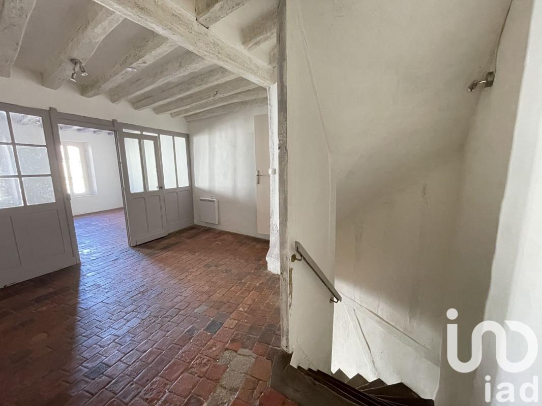Maison 4 Pièce(s) Cézy - Photo 6