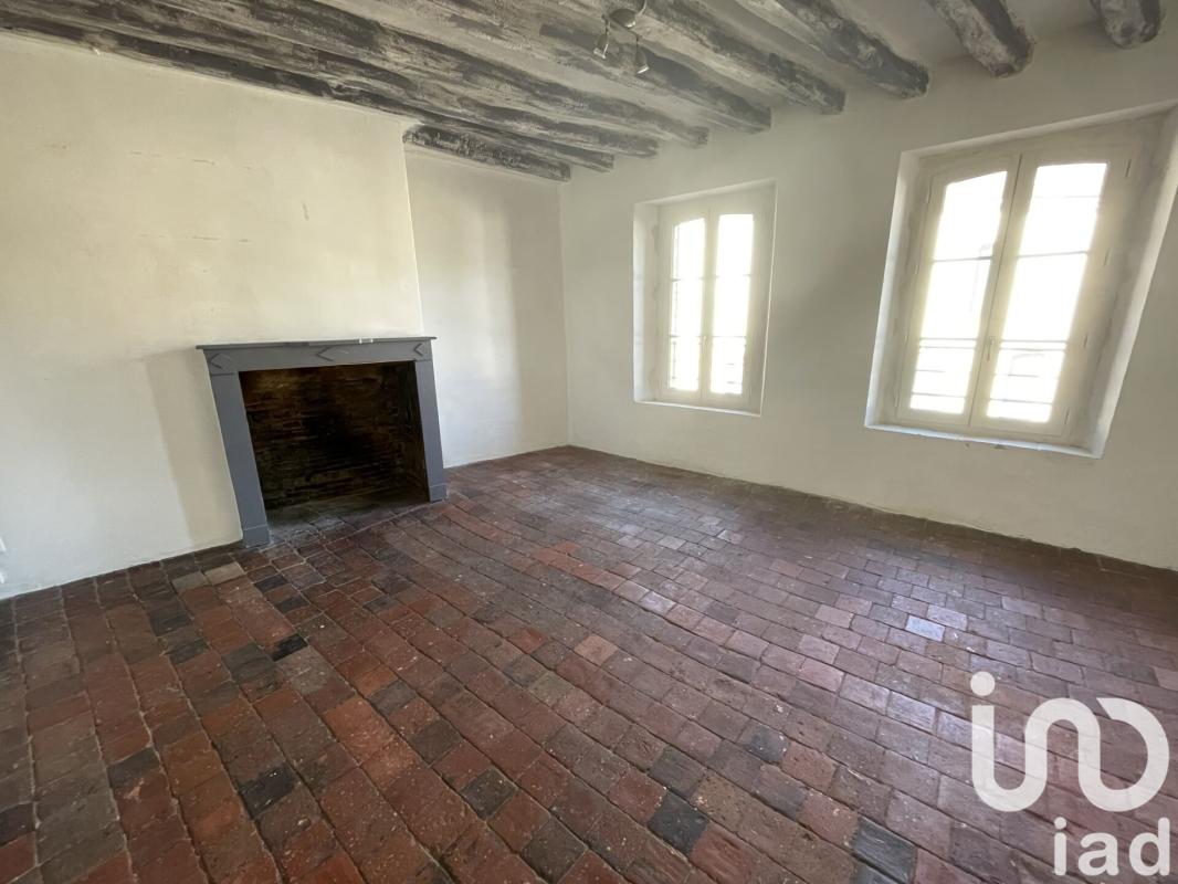 Maison 4 Pièce(s) Cézy - Photo 7