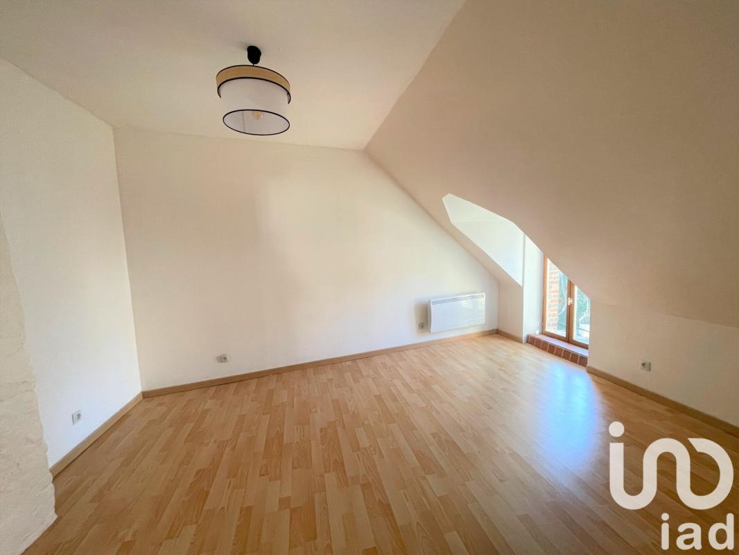 Maison 4 Pièce(s) Cézy - Photo 8