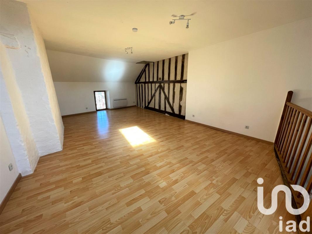 Maison 4 Pièce(s) Cézy - Photo 10