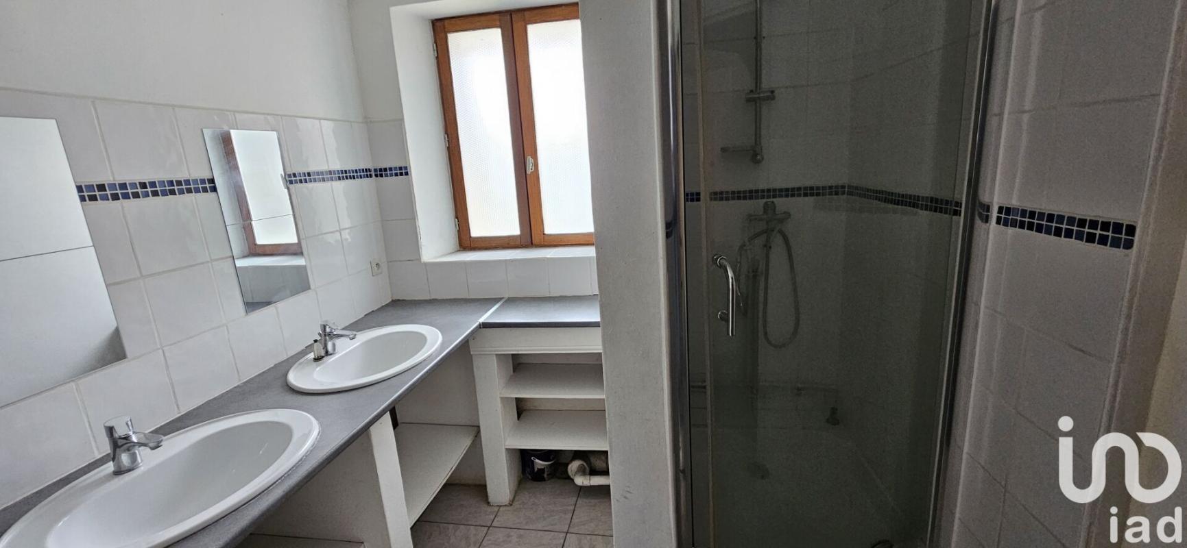 Maison 4 Pièce(s) Cézy - Photo 11