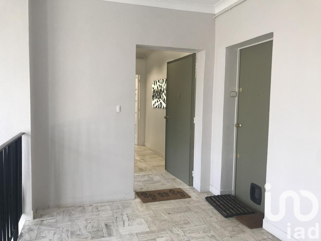 Appartement 4 Pièce(s) Étiolles