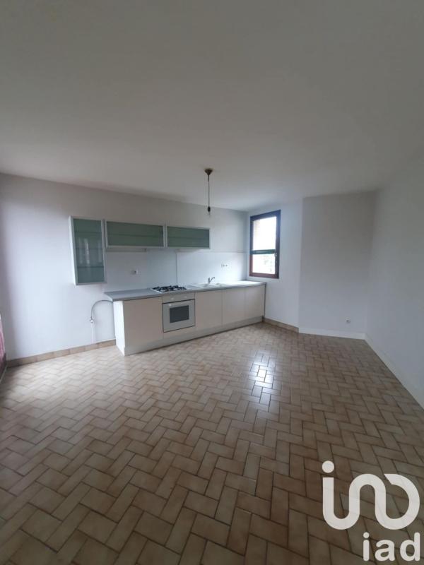 Maison de ville 5 Pièce(s) Auchel