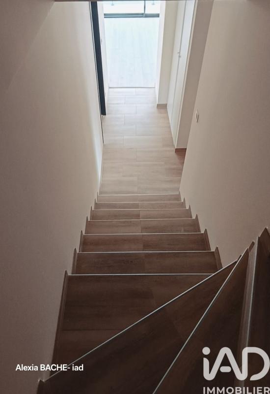 Maison 5 Pièce(s) Bompas