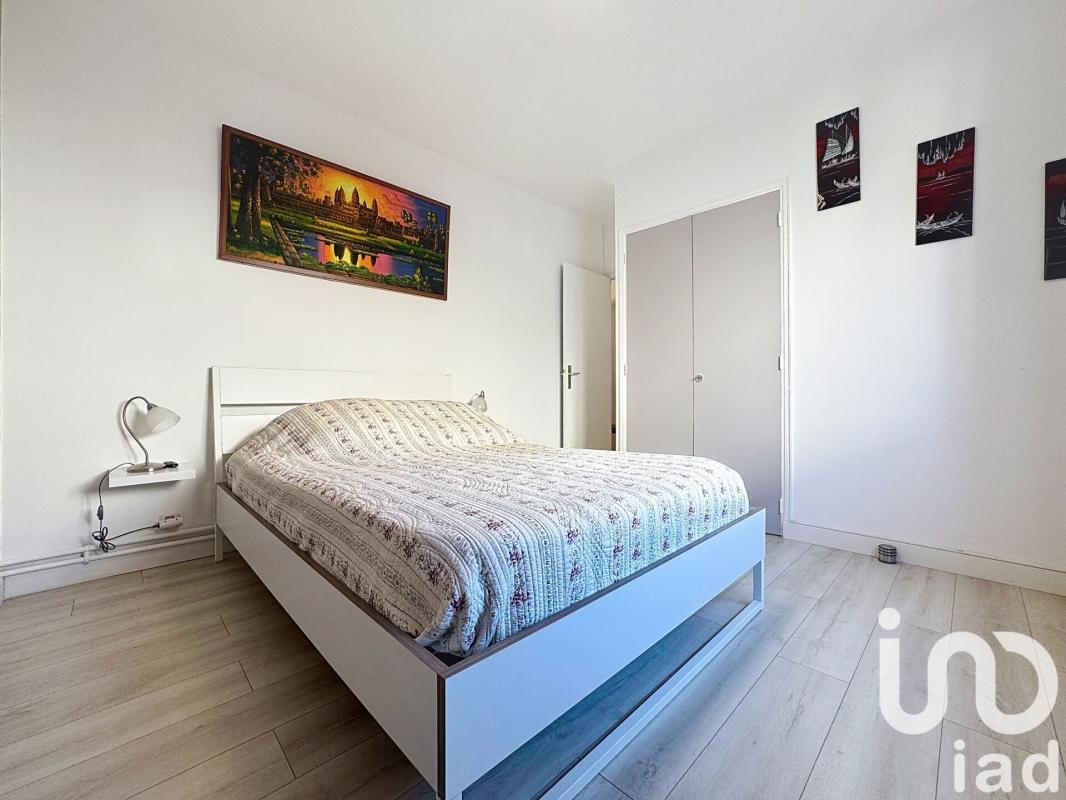 Maison traditionnelle 6 Pièce(s) Six-Fours-les-Plages