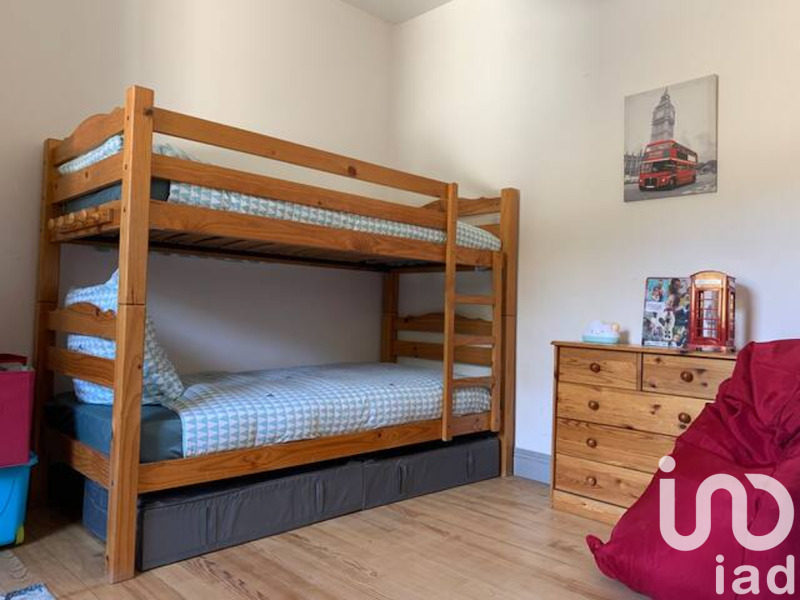 Maison 8 Pièce(s) Arles-sur-Tech