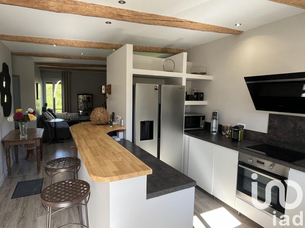 Maison 5 Pièce(s) Forcalquier