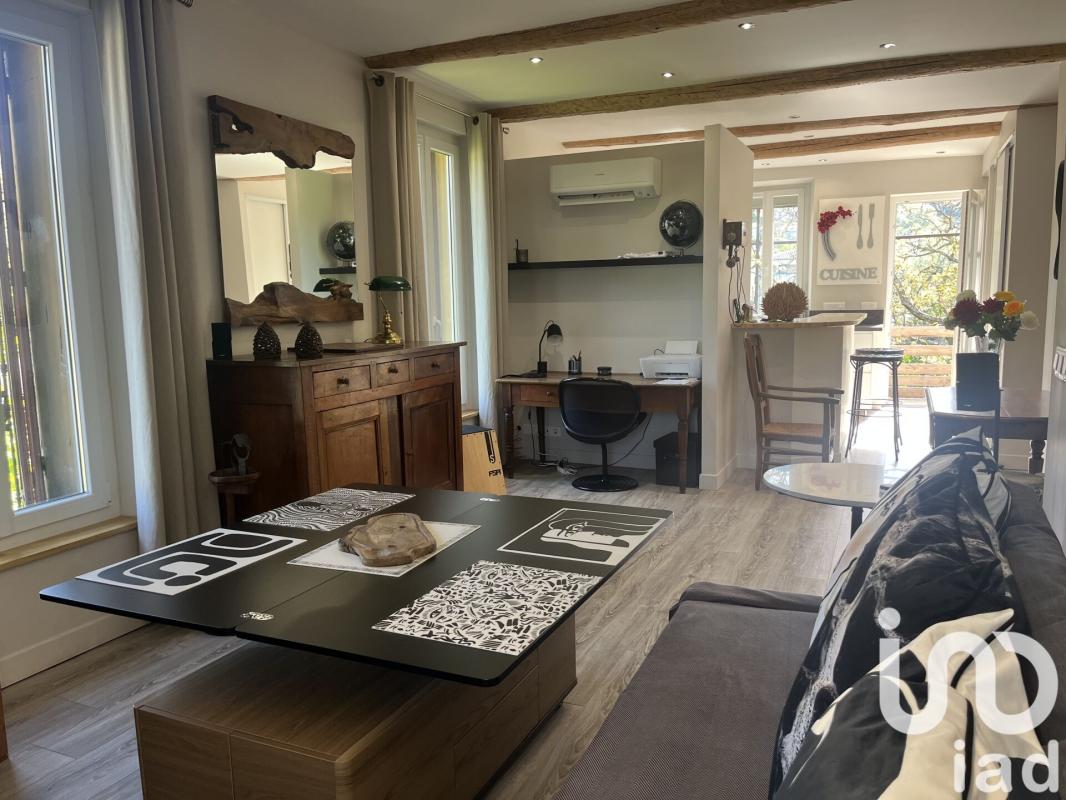 Maison 5 Pièce(s) Forcalquier
