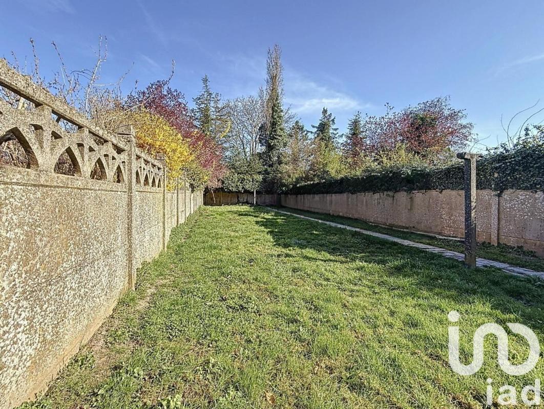 Maison de ville 7 Pièce(s) Meurchin