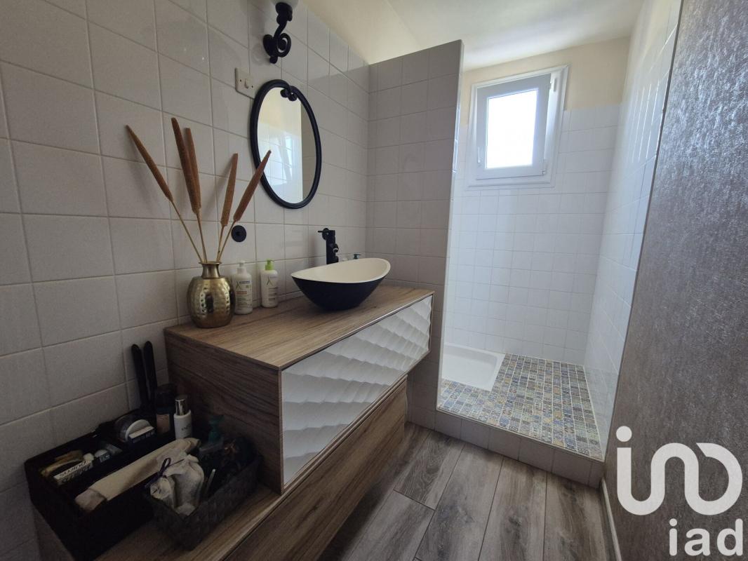 Maison 6 Pièce(s) Binic-Étables-sur-Mer