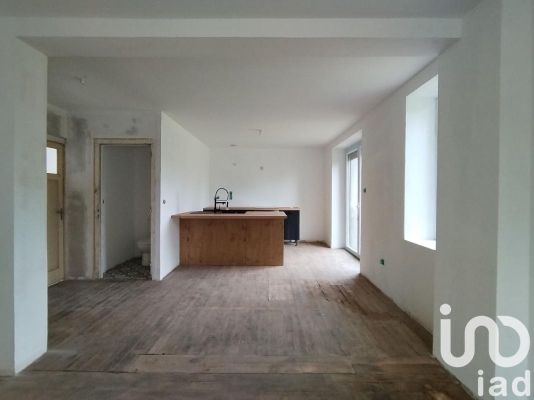 Maison 4 Pièce(s) Vicq-sur-Breuilh