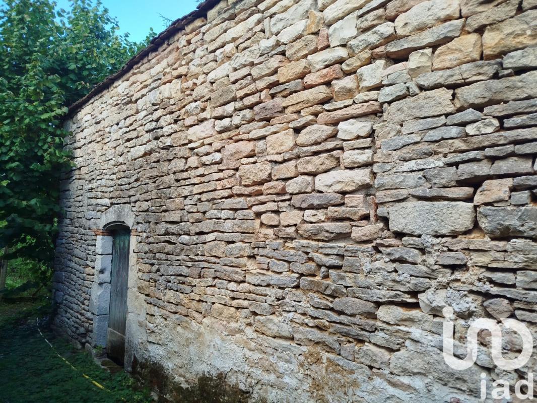 Ferme 1 Pièce(s) Fontaines