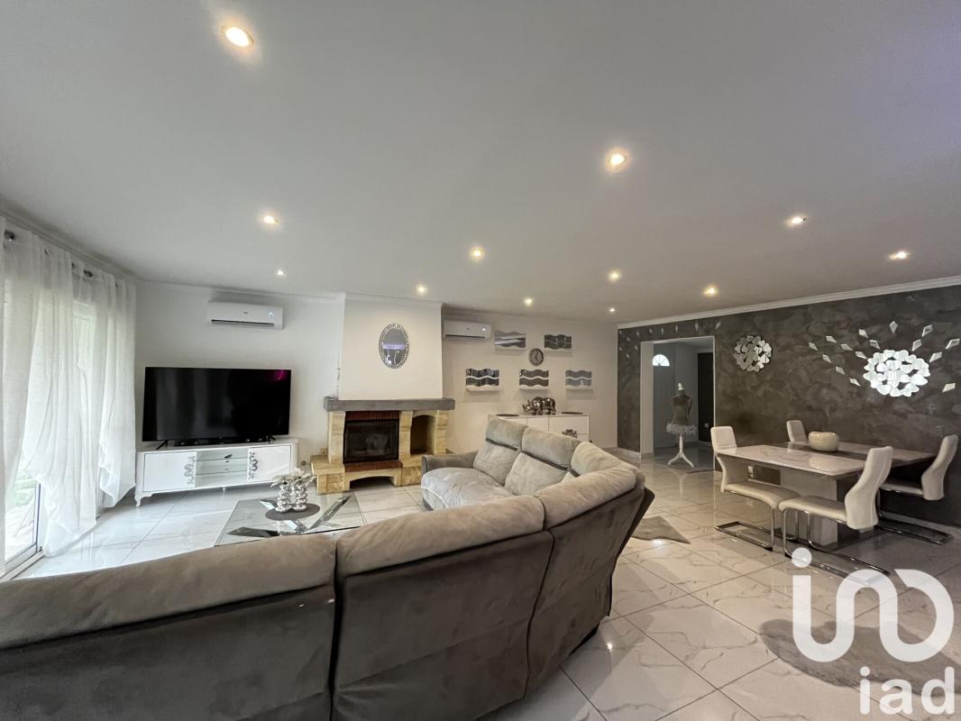 Maison 6 Pièce(s) Lormont