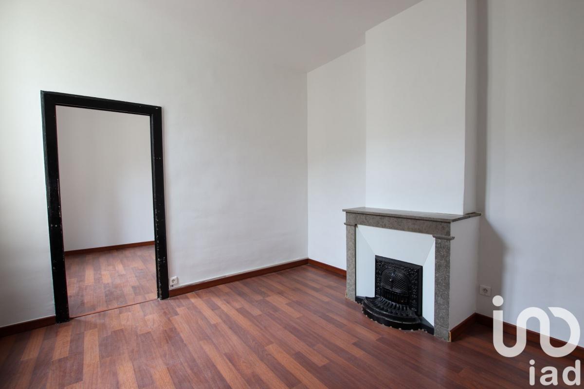 Maison de ville 10 Pièce(s) Nîmes