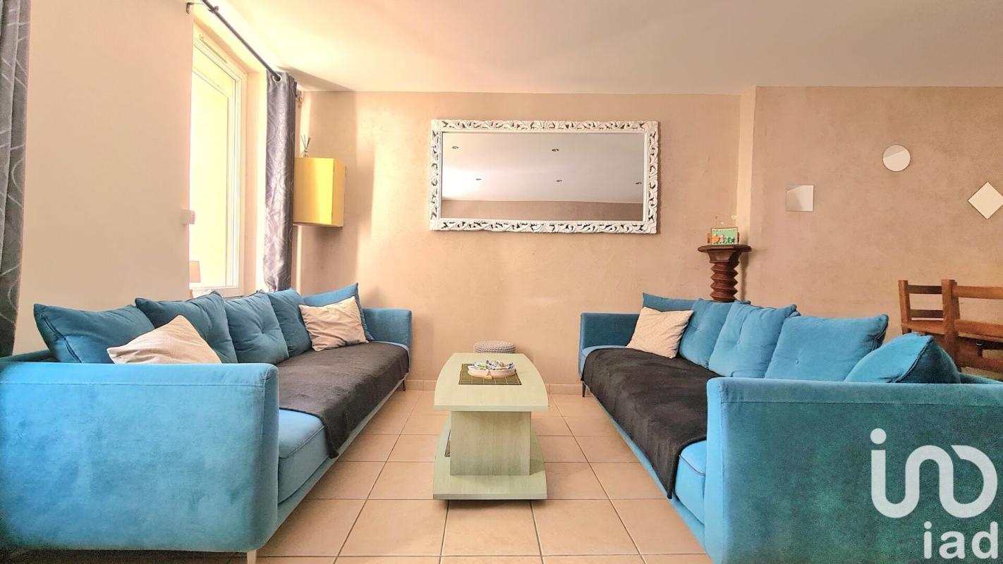 Maison de village 6 Pièce(s) Sigean