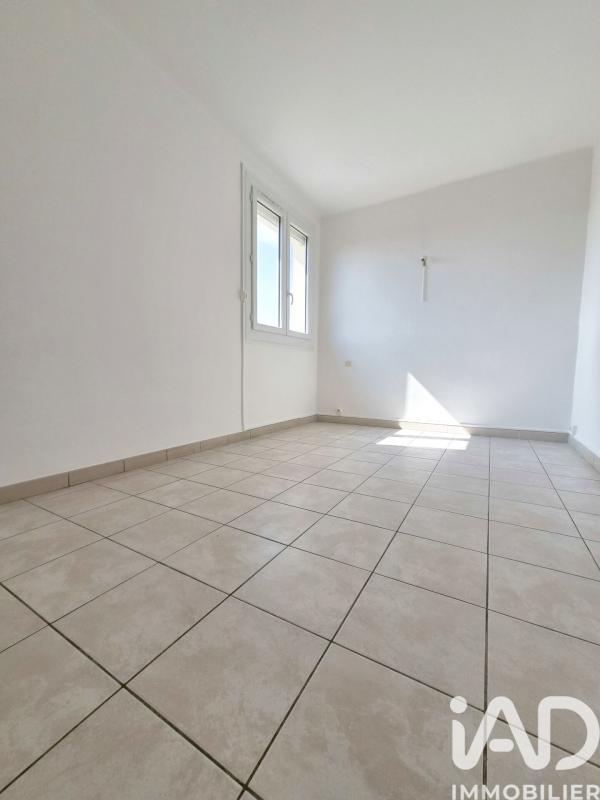 Appartement 3 Pièce(s) Perpignan