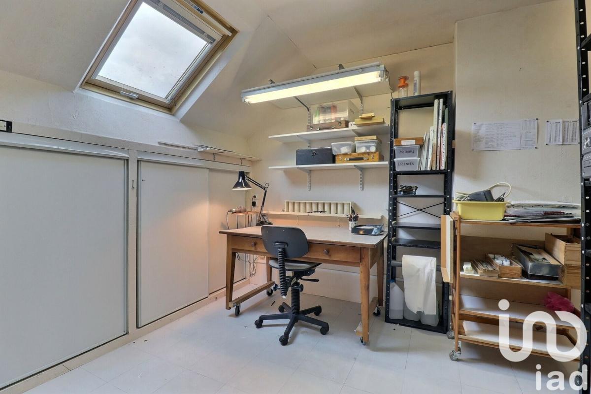 Maison traditionnelle 5 Pièce(s) Tournan-en-Brie