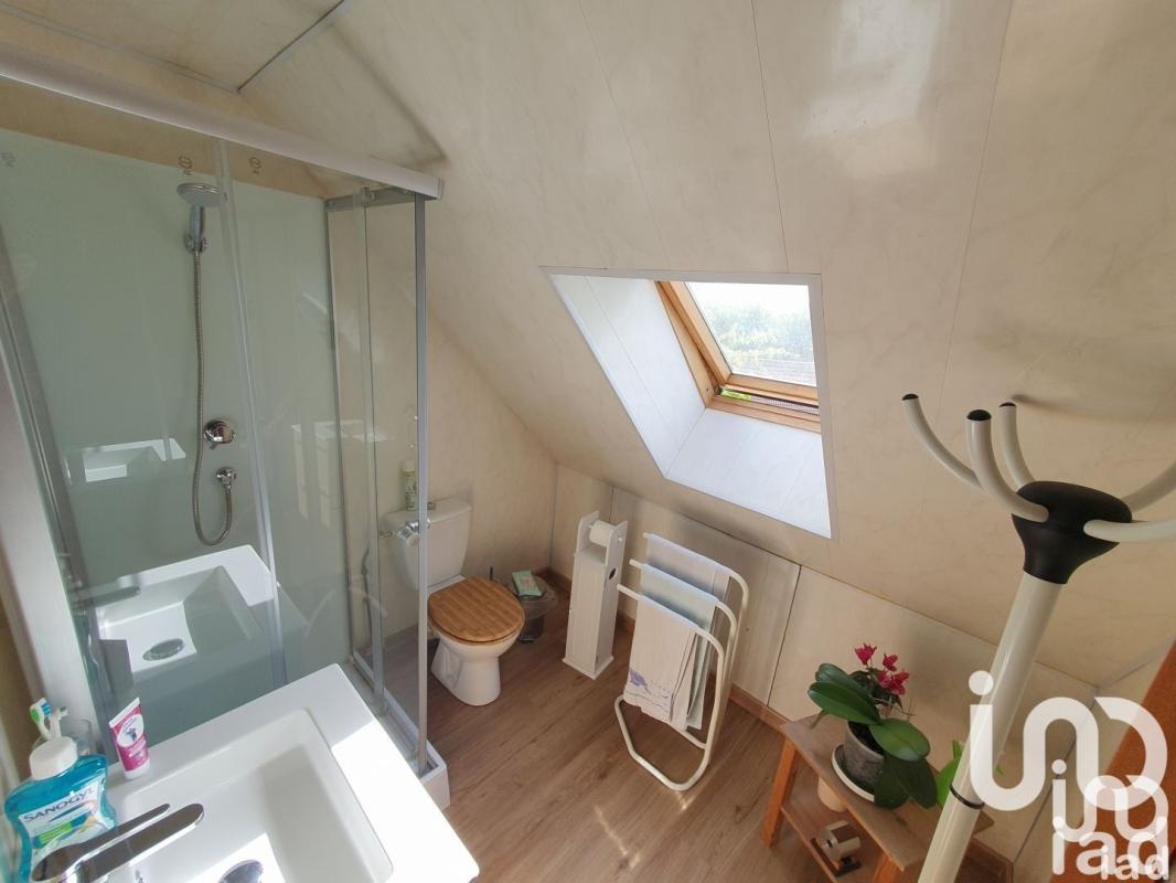 Maison 6 Pièce(s) Meaux