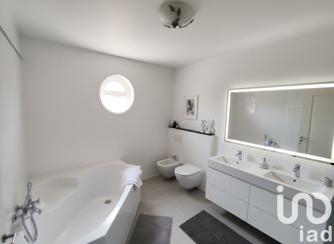 Maison traditionnelle 7 Pièce(s) Pontault-Combault