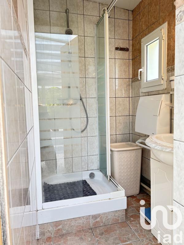 Maison 6 Pièce(s) Dives-sur-Mer