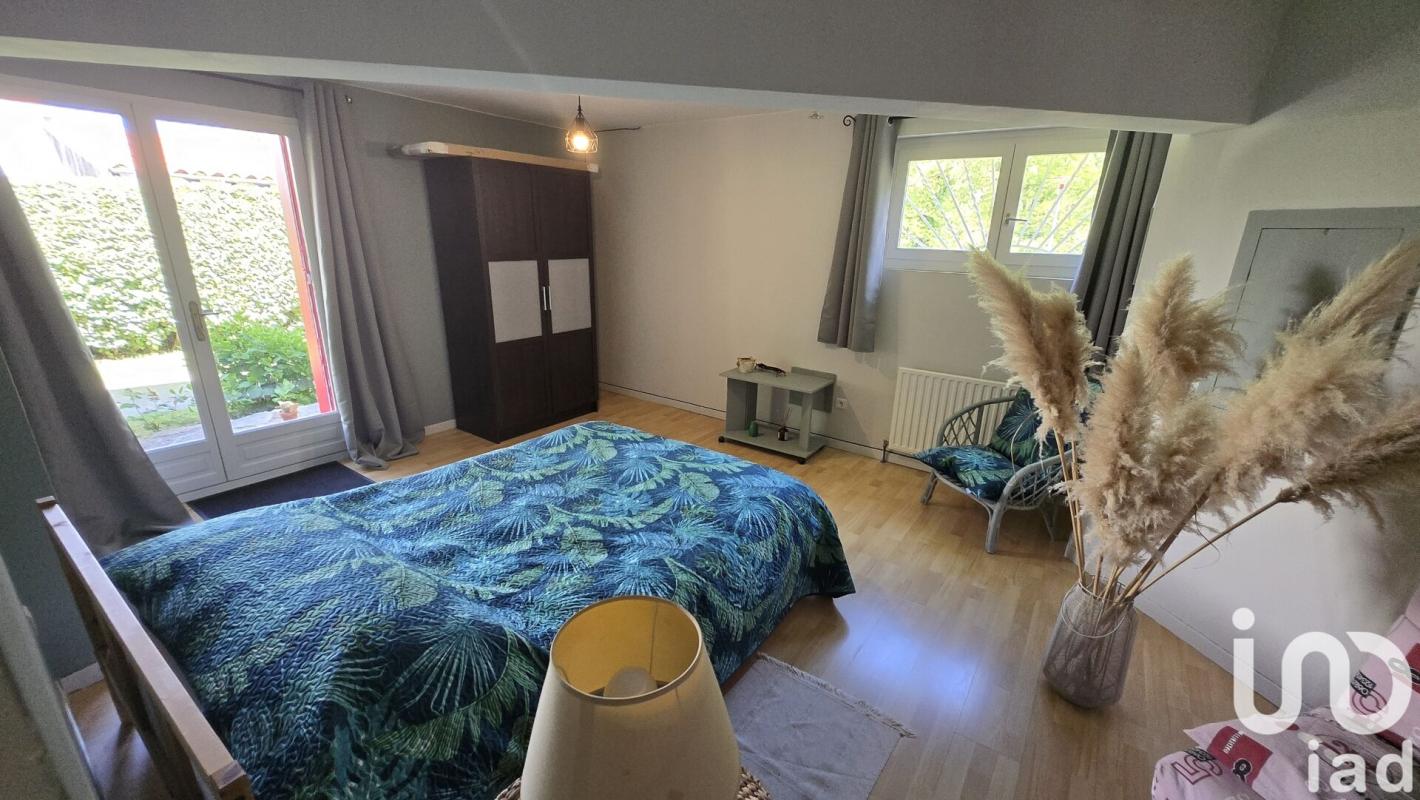 Maison traditionnelle 6 Pièce(s) Arles-sur-Tech