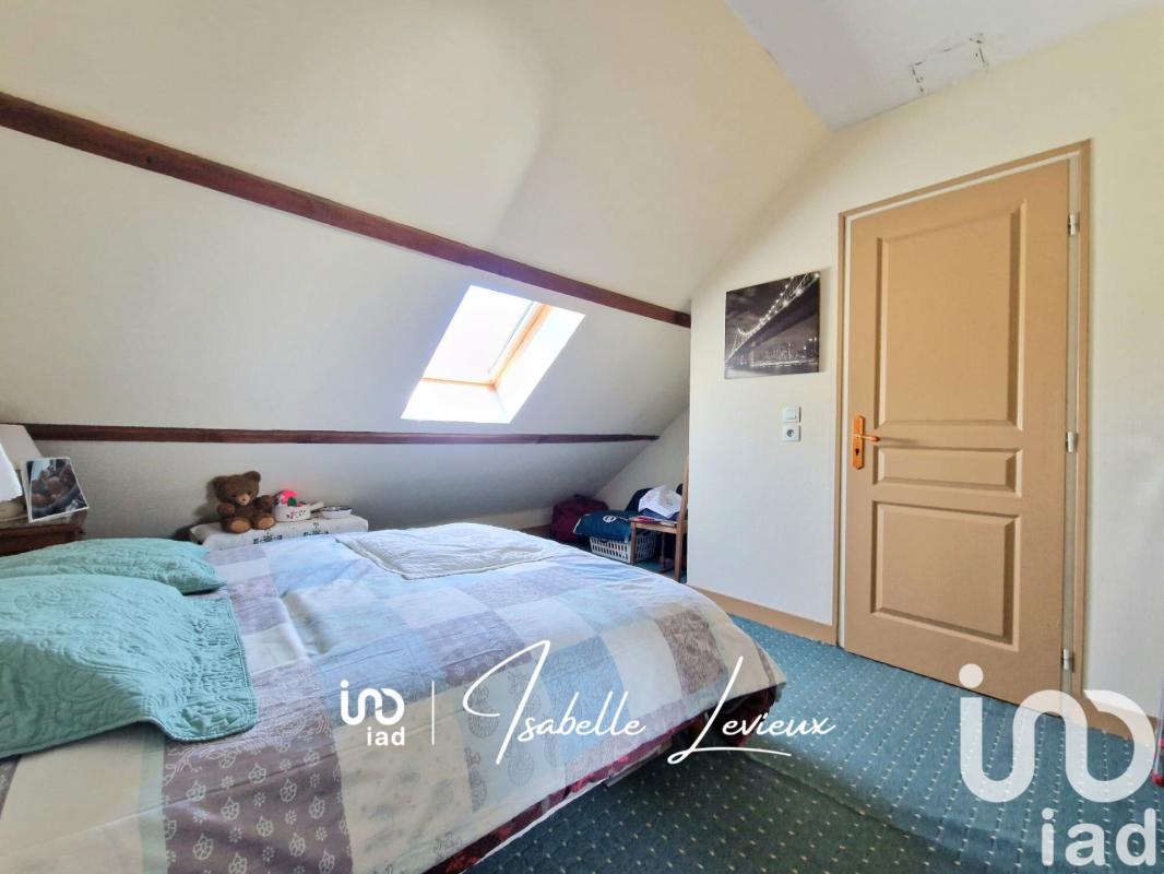 Maison 6 Pièce(s) Auteuil - Photo 10