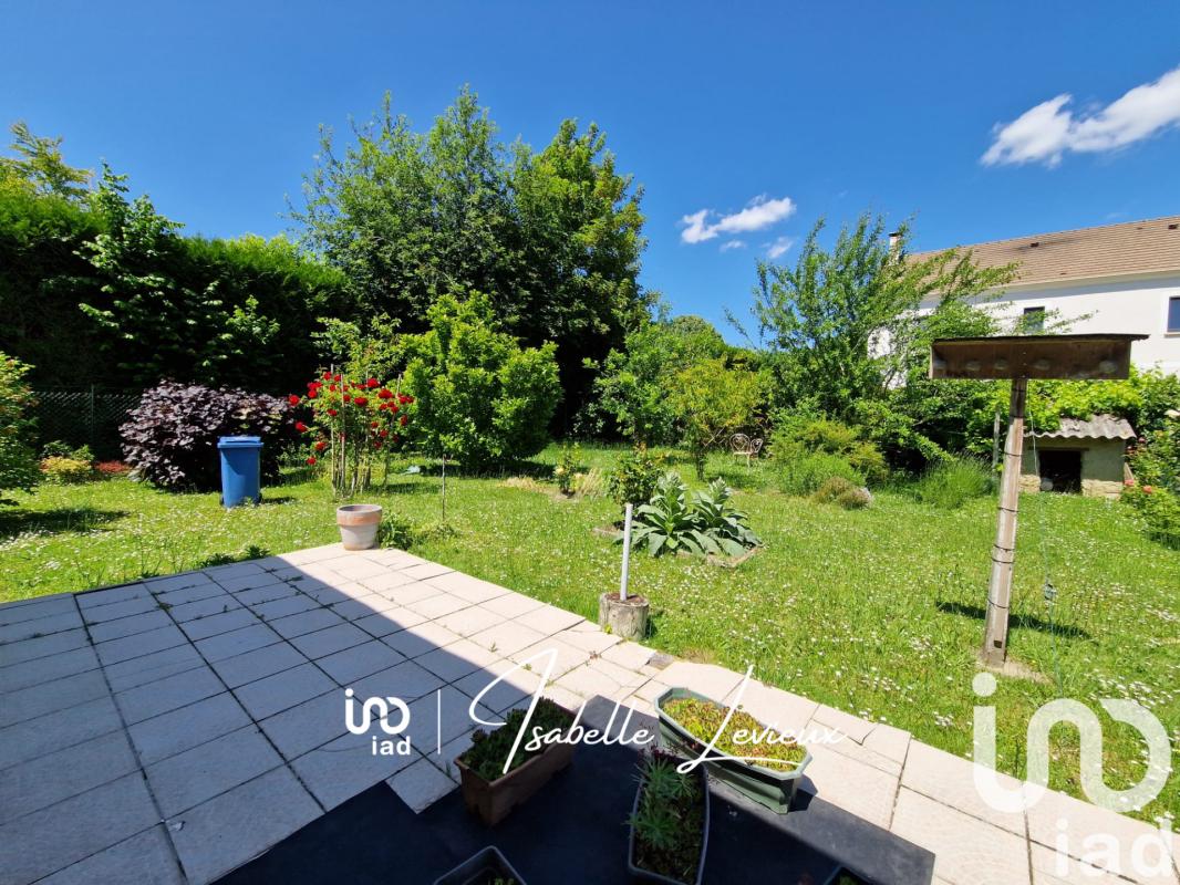 Maison 6 Pièce(s) Auteuil - Photo 16